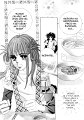 BHOH vol.3 ch.11 21